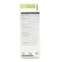 Pranarom huile essentielle Pin sylvestre