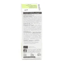 Pranarom Huile essentielle Pin maritime térébenthine Bio