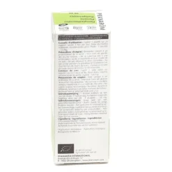 Pranarom huile essentielle Pamplemoussier Bio