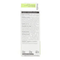 Pranarom Huile essentielle Poivre noir