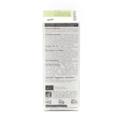 Pranarom Huile essentielle Pin sylvestre Bio