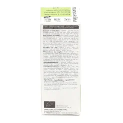 Pranarom huile essentielle Romarin à verbénone Bio