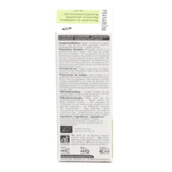 Pranarom huile essentielle Romarin à camphre Bio