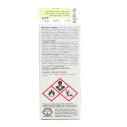 Pranarom Huile essentielle Sapin baumier bio