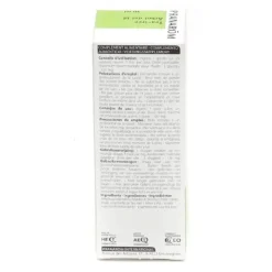 Pranarom Huile essentielle Tea Tree