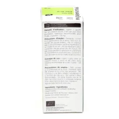 Pranarom huile essentielle Tea Tree bio