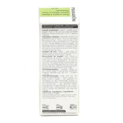 Pranarom huile essentielle Thym à thymol