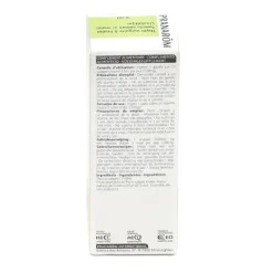 Pranarom huile essentielle Thym à linalol