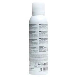 Pranarom Hydrolat de Lavande vraie bio
