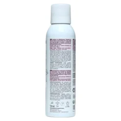 Pranarom Hydrolat Rose de Damas bio