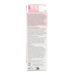 Pranarom Maternité crème massage vergetures Bio
