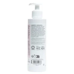 Pranarom Maternité Lait jambes légères bio