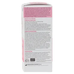 Pranarom PranaBB Sirop toux Bio
