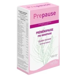 Prepause comprimés
