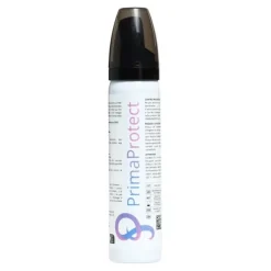PrimaProtect mousse de protection