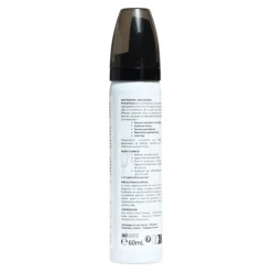 PrimaProtect mousse de protection