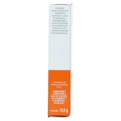 Probiolog Complexe Energie gélules