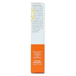 Probiolog Complexe Energie gélules