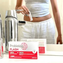 Probiolog Flash stick