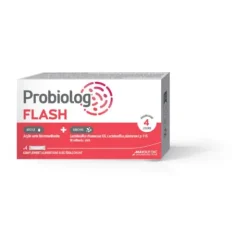 Probiolog Flash stick