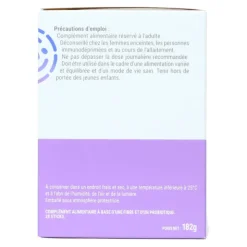 Probiolog Transit sachets