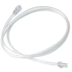 Prolongateur PVC mâle/femelle Uniline