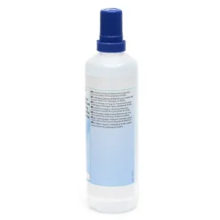 Prontosan Solution de lavage des plaies