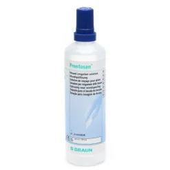 Prontosan Solution de lavage des plaies