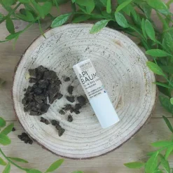 Propos Nature Api'Baume stick lèvres Bio