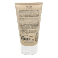 Propos Nature Api Propolis crème mains et corps Bio