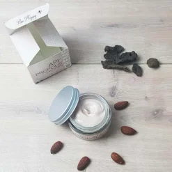 Propos Nature Crème Api Propolis Bio