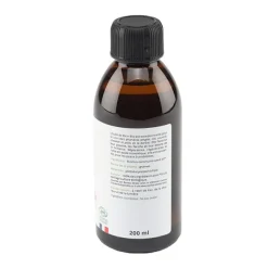 Propos Nature huile de Ricin Bio