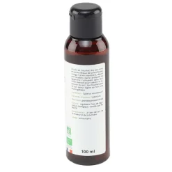 Propos Nature huile de souchet Bio