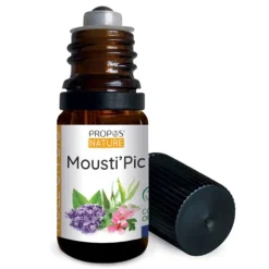 Propos Nature Mousti Pic Roll-on Bio