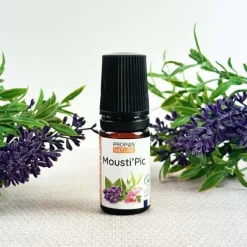 Propos Nature Mousti Pic Roll-on Bio