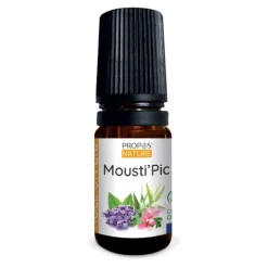 Propos Nature Mousti Pic Roll-on Bio