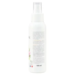 Propos Nature Mousti Pic spray bio