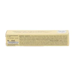 Propos Nature Pur Immortelle Contour des yeux Bio