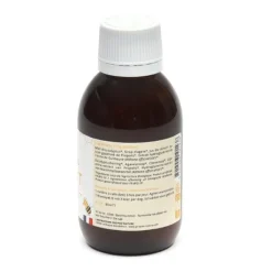 Propos Nature Sirop gorge Enfant bio