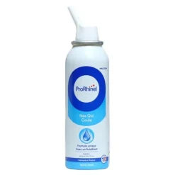 ProRhinel Adultes et enfants spray nasal