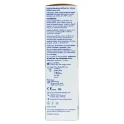 ProRhinel Aloe Vera spray nasal