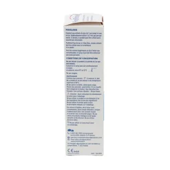 ProRhinel Hygiène & Soin du Nez Aloe Vera jeunes enfants spray nasal
