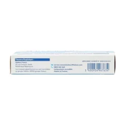 Prorhinel Rhume Solution nasale