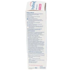 ProRhinel Spray adultes jet tonique lavage nasal