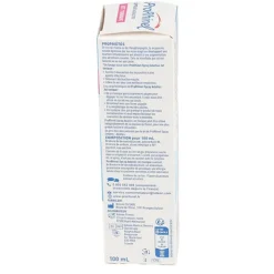ProRhinel Spray adultes jet tonique lavage nasal