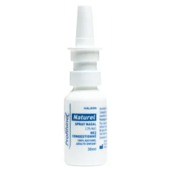 ProRhinel Spray nasal Naturel