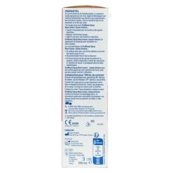 ProRhinel Spray nourrissons et jeunes enfants