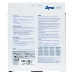 Protection plâtre DynaSeal
