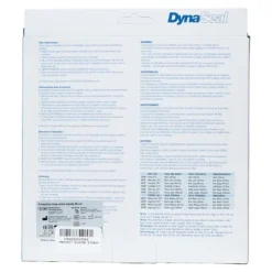 Protection plâtre DynaSeal
