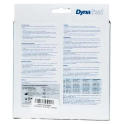 Protection plâtre DynaSeal